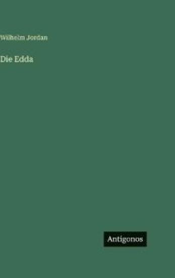 Die Edda