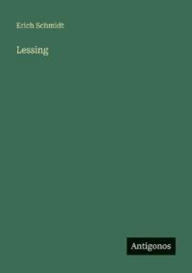Lessing