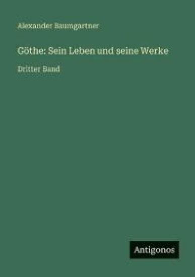 Göthe