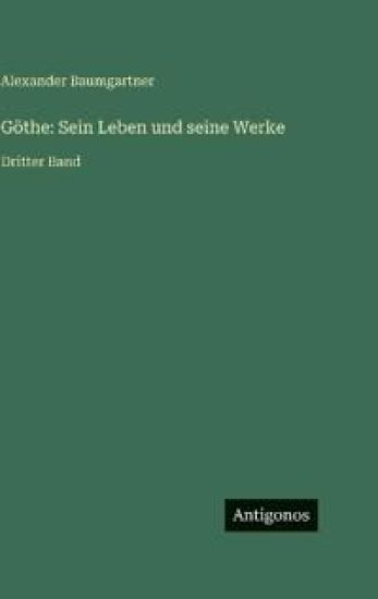 Göthe