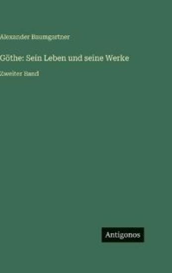 Göthe