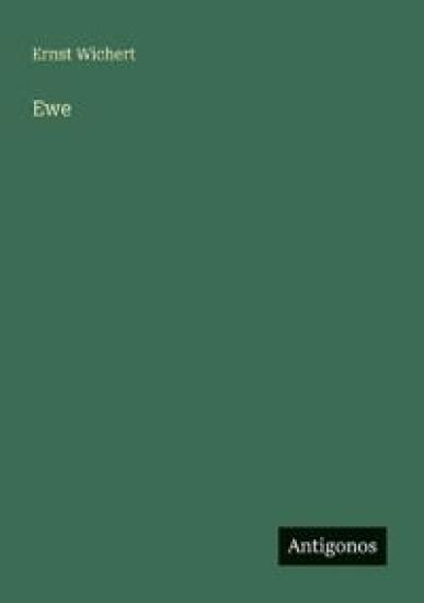 Ewe
