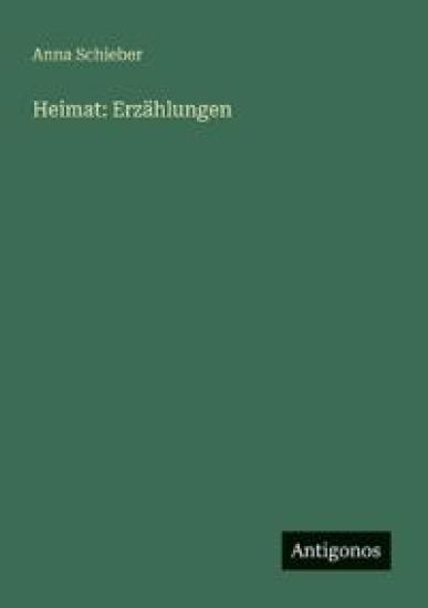 Heimat