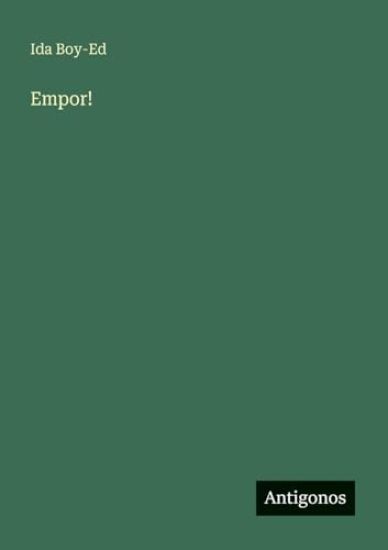 Empor!
