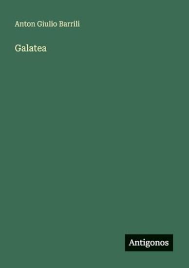 Galatea
