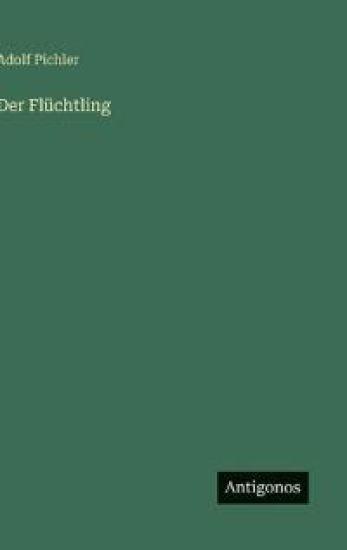 Der Flüchtling