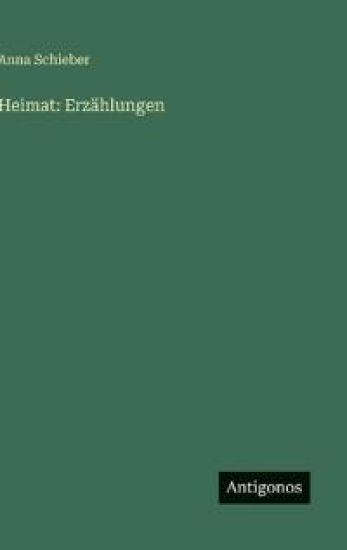 Heimat