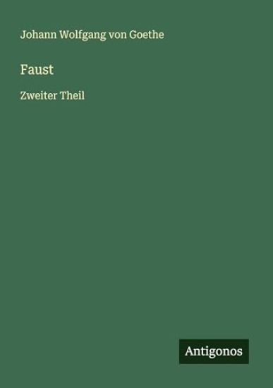Faust