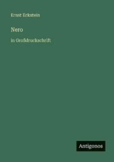 Nero