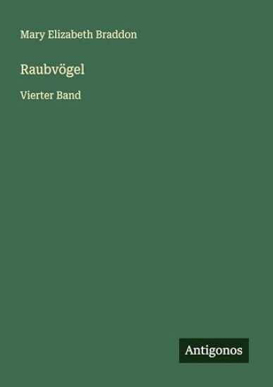 Raubvögel