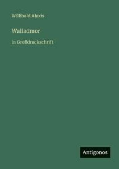 Walladmor