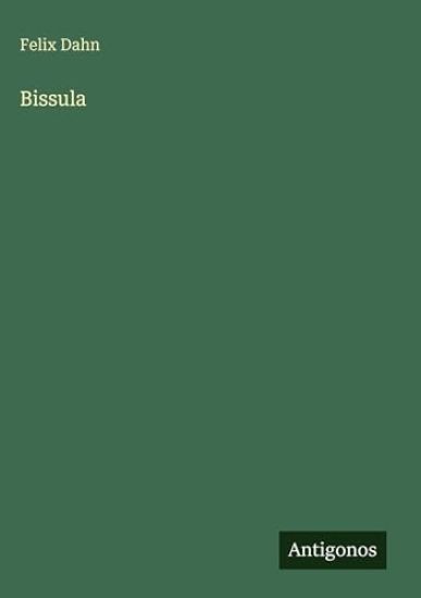 Bissula