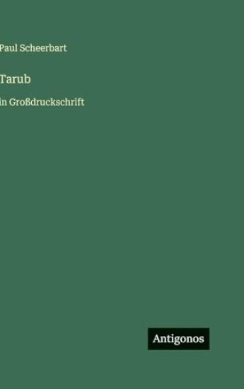Tarub