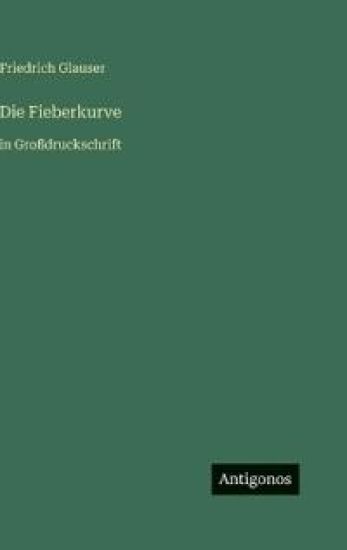 Die Fieberkurve