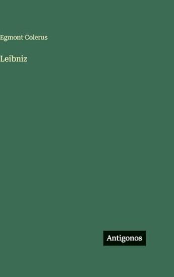 Leibniz