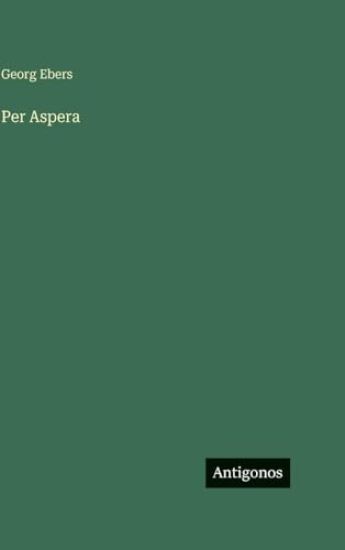Per Aspera