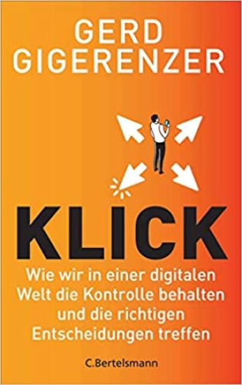 Klick