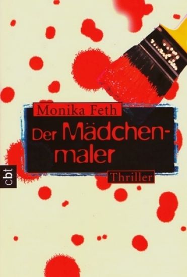 Der Mädchenmaler