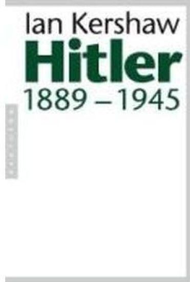 Hitler