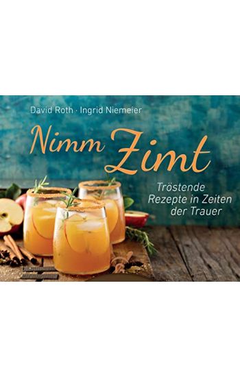 Nimm Zimt