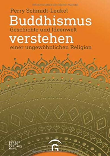 Buddhismus verstehen