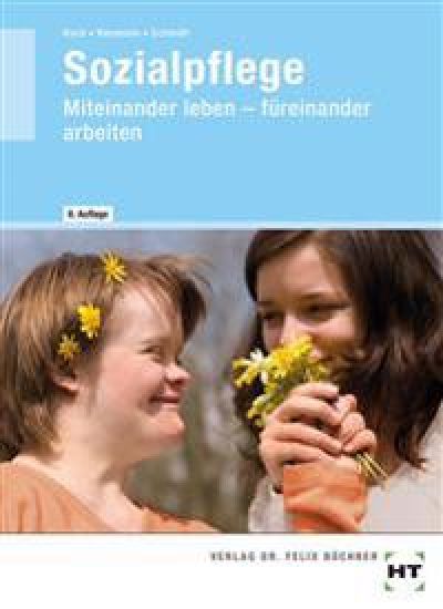 Sozialpflege