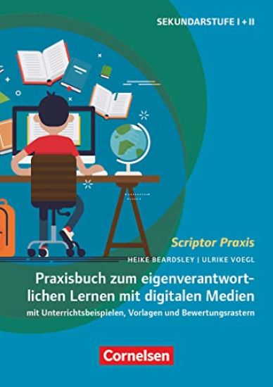 Scriptor Praxis