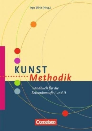 Fachmethodik Kunst-Methodik