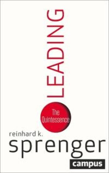 Leading