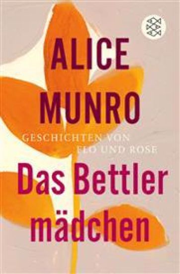 Das Bettlermadchen