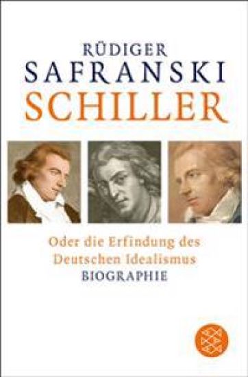 Schiller