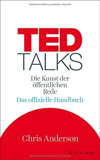 TED Talks