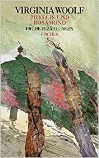 Phyllis und Rosamond
