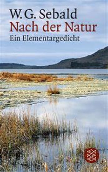 Nach Der Anatur