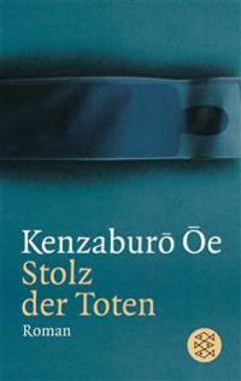 Stolz der Toten