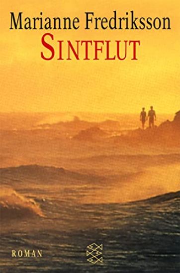 Sintflut
