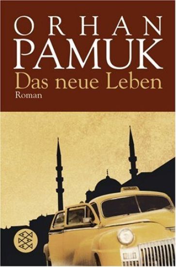 Das neue Leben