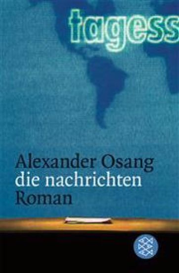 die nachrichten