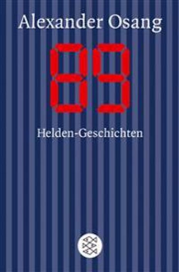 Neunundachtzig
