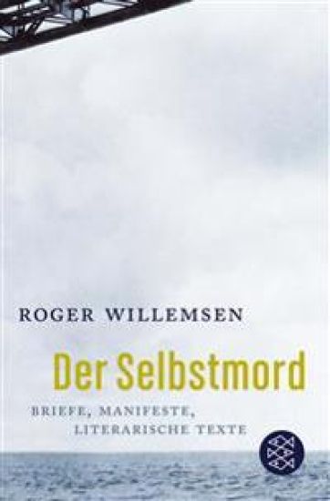 Der Selbstmord