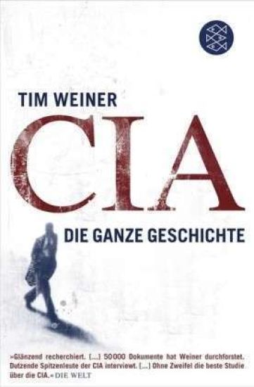CIA