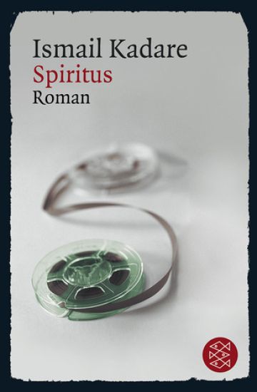Spiritus