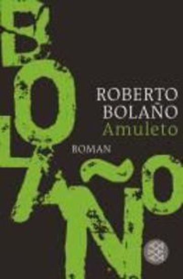 Amuleto