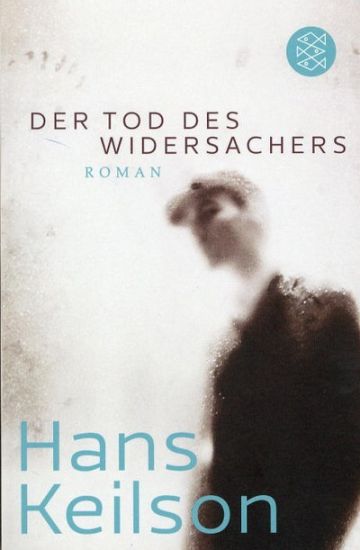 Der Tod des Widersachers