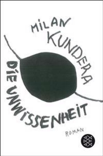 Die Unwissenheit
