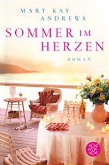Sommer im Herzen
