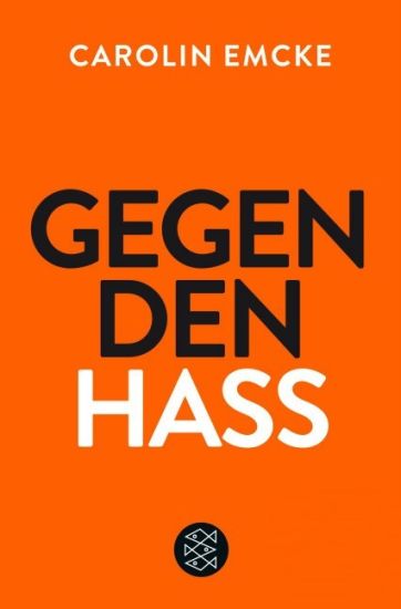 Gegen den Hass