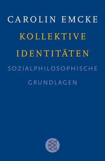 Kollektive Identitäten