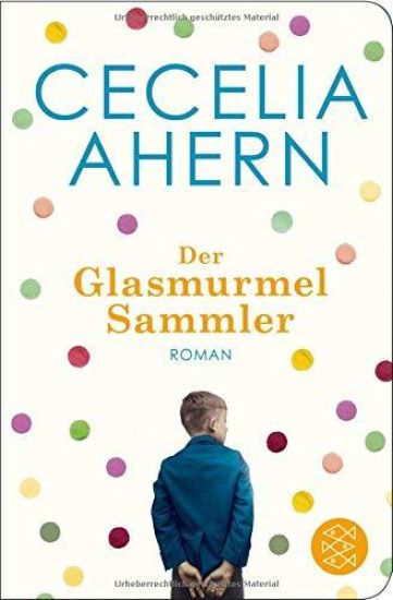 Der Glasmurmelsammler