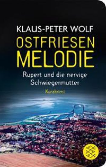 Ostfriesenmelodie